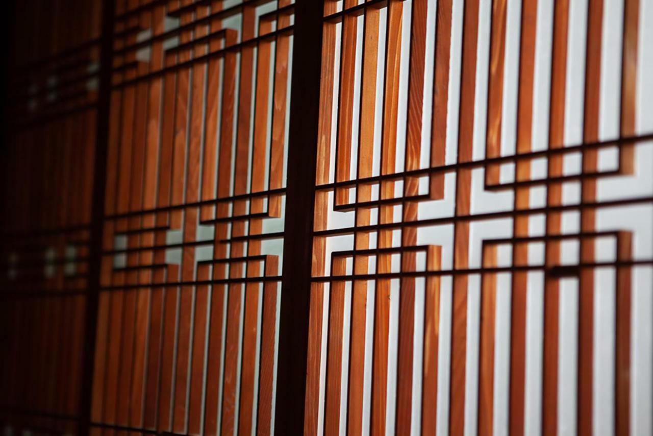 A Pousada Machicado Tamana Exterior foto
